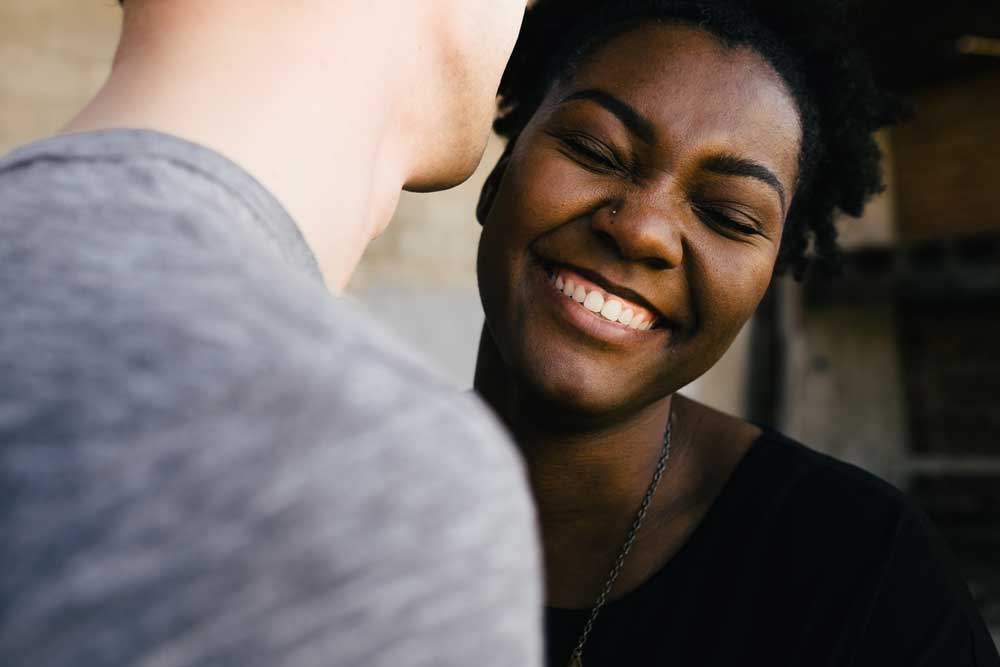 sex experts online